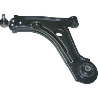 BR1782 BR1782 Original Birth - Важіль підвіски BIRTH підбір по vin на Brocar