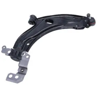 BR1605 BR1605 Original Birth - Важіль підвіски BIRTH підбір по vin на Brocar