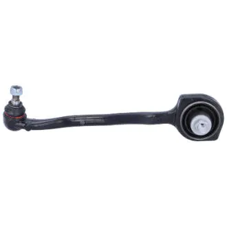 BR1646 BR1646 Original Birth - Важіль підвіски BIRTH підбір по vin на Brocar