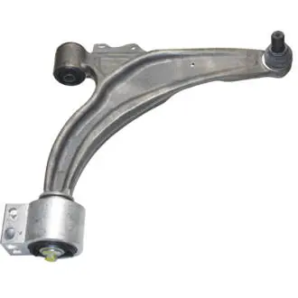 BR1635 BR1635 Original Birth - Важіль підвіски BIRTH подбор по vin на Brocar