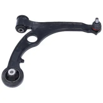 BR1625 BR1625 Original Birth - Важіль підвіски BIRTH підбір по vin на Brocar