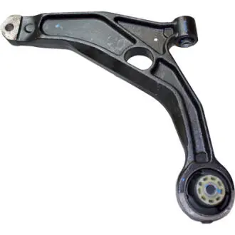 BR1234 BR1234 Original Birth - Важіль підвіски BIRTH підбір по vin на Brocar