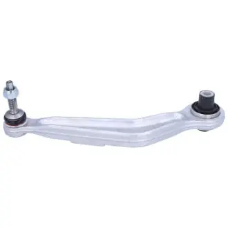 BR1434 BR1434 Original Birth - Важіль підвіски BIRTH підбір по vin на Brocar