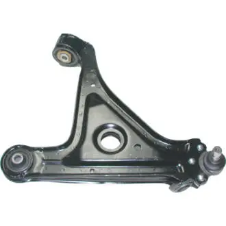 BR1464 BR1464 Original Birth - Важіль підвіски BIRTH підбір по vin на Brocar