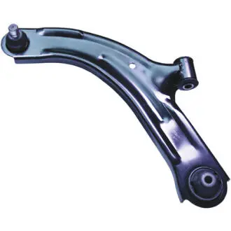 BR2183 BR2183 Original Birth - Важіль підвіски BIRTH підбір по vin на Brocar