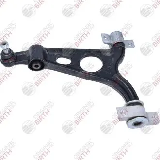 BR1388 BR1388 Original Birth - Важіль підвіски BIRTH подбор по vin на Brocar