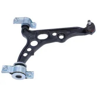 BR1156 BR1156 Original Birth - Важіль підвіски BIRTH подбор по vin на Brocar
