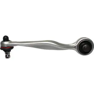 BR1395 BR1395 Original Birth - Важіль підвіски BIRTH підбір по vin на Brocar
