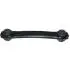 BX5025 BX5025 Original Birth - Важіль підвіски BIRTH підбір по vin на Brocar
