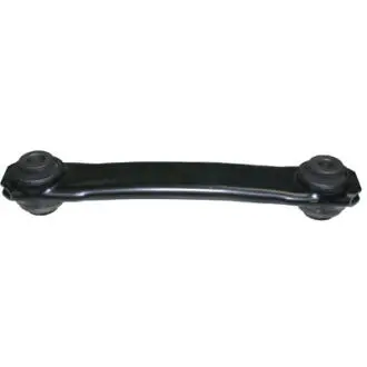 BX5025 BX5025 Original Birth - Важіль підвіски BIRTH підбір по vin на Brocar