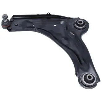 BR1709 BR1709 Original Birth - Важіль підвіски BIRTH підбір по vin на Brocar