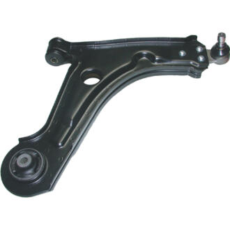 BR1781 BR1781 Original Birth - Важіль підвіски BIRTH підбір по vin на Brocar