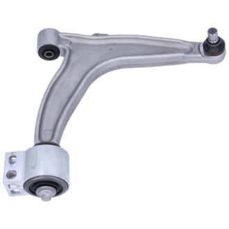 BR1665 BR1665 Original Birth - Важіль підвіски BIRTH підбір по vin на Brocar