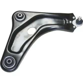 BR2043 BR2043 Original Birth - Важіль підвіски BIRTH підбір по vin на Brocar