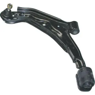 BR1662 BR1662 Original Birth - Важіль підвіски BIRTH підбір по vin на Brocar
