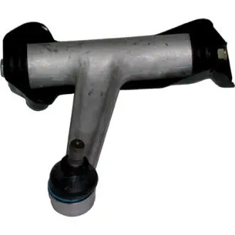 BR1450 BR1450 Original Birth - Важіль підвіски BIRTH підбір по vin на Brocar