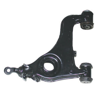 BR1339 BR1339 Original Birth - Важіль підвіски BIRTH підбір по vin на Brocar