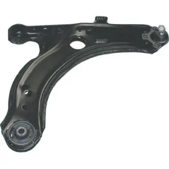 BR1359 BR1359 Original Birth - Важіль підвіски BIRTH подбор по vin на Brocar