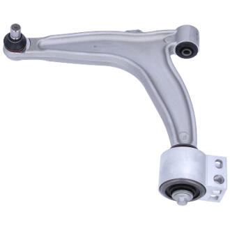 BR1666 BR1666 Original Birth - Важіль підвіски BIRTH підбір по vin на Brocar