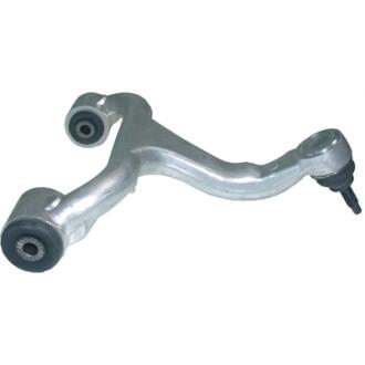 BR1639 BR1639 Original Birth - Важіль підвіски BIRTH підбір по vin на Brocar