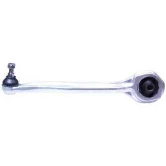 BR2172 BR2172 Original Birth - Важіль підвіски BIRTH підбір по vin на Brocar