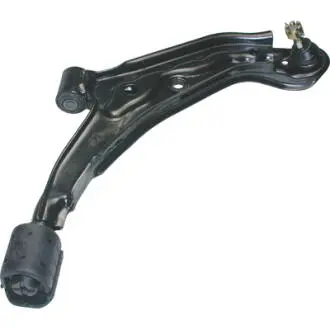 BR1661 BR1661 Original Birth - Важіль підвіски BIRTH підбір по vin на Brocar