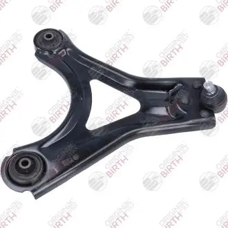 BR1372 BR1372 Original Birth - Важіль підвіски BIRTH підбір по vin на Brocar