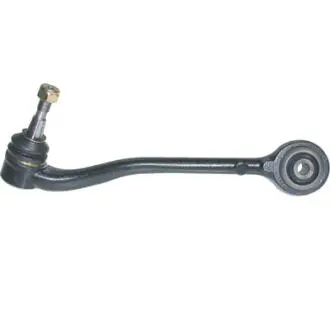 BR1671 BR1671 Original Birth - Важіль підвіски BIRTH підбір по vin на Brocar