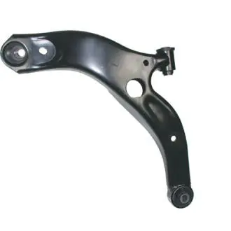 BR1654 BR1654 Original Birth - Важіль підвіски BIRTH підбір по vin на Brocar