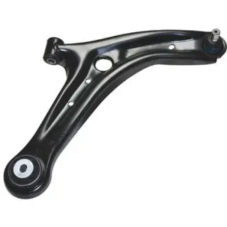 BR2141 BR2141 Original Birth - Важіль підвіски BIRTH подбор по vin на Brocar
