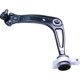 BR2175 BR2175 Original Birth - Важіль підвіски BIRTH подбор по vin на Brocar