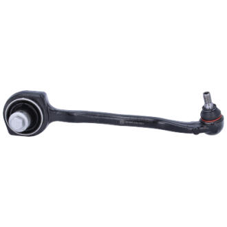 BR1645 BR1645 Original Birth - Важіль підвіски BIRTH підбір по vin на Brocar