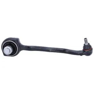 BR1645 BR1645 Original Birth - Важіль підвіски BIRTH підбір по vin на Brocar