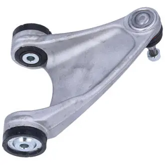 BR1390 BR1390 Original Birth - Важіль підвіски BIRTH підбір по vin на Brocar