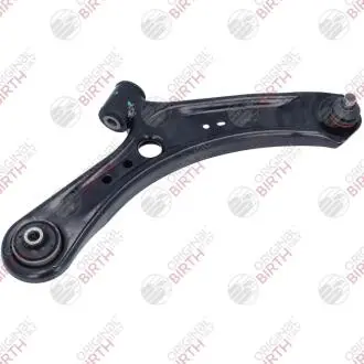 BR1800 BR1800 Original Birth - Важіль підвіски BIRTH подбор по vin на Brocar