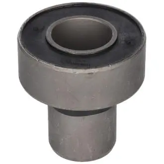 2446 2446 Original Birth - Сайлентблок балки BIRTH подбор по vin на Brocar