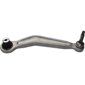 BR1025 BR1025 Original Birth - Важіль підвіски BIRTH подбор по vin на Brocar