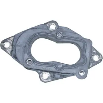 9080 9080 Original Birth - Опора карбюратора BIRTH підбір по vin на Brocar