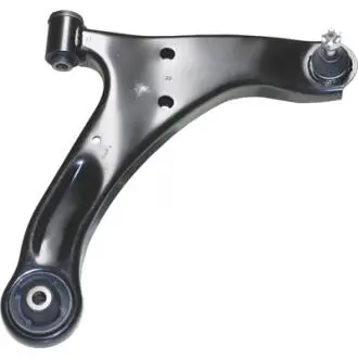 BR2126 BR2126 Original Birth - Важіль підвіски BIRTH подбор по vin на Brocar