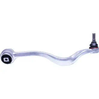 BR1432 BR1432 Original Birth - Важіль підвіски BIRTH підбір по vin на Brocar