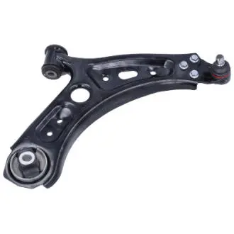 BR2203 BR2203 Original Birth - Важіль підвіски BIRTH підбір по vin на Brocar