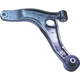BR2195 BR2195 Original Birth - Важіль підвіски BIRTH підбір по vin на Brocar
