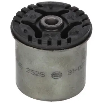 2525 2525 Original Birth - Сайлентблок балки BIRTH підбір по vin на Brocar