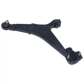 BR1163 BR1163 Original Birth - Важіль підвіски BIRTH підбір по vin на Brocar