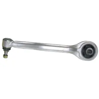 BR1675 BR1675 Original Birth - Важіль підвіски BIRTH підбір по vin на Brocar