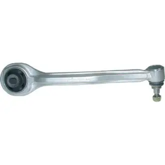 BR1674 BR1674 Original Birth - Важіль підвіски BIRTH підбір по vin на Brocar