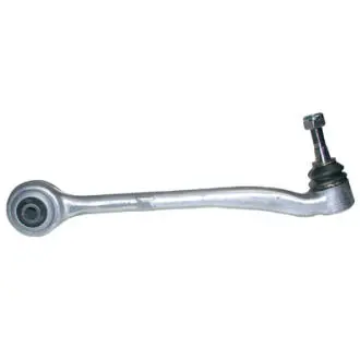 BR1436 BR1436 Original Birth - Важіль підвіски BIRTH підбір по vin на Brocar
