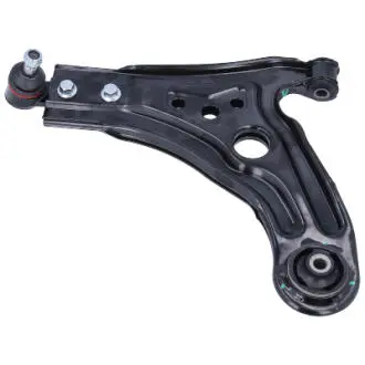 BR1819 BR1819 Original Birth - Важіль підвіски BIRTH подбор по vin на Brocar