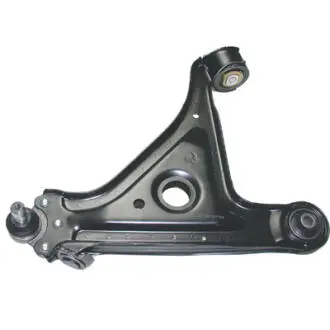 BR1465 BR1465 Original Birth - Важіль підвіски BIRTH підбір по vin на Brocar