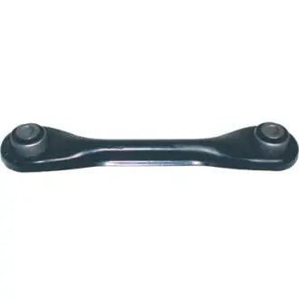 BR1680 BR1680 Original Birth - Важіль підвіски BIRTH подбор по vin на Brocar